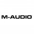 M-Audio