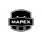 Mapex