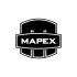 Mapex