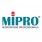 Mipro