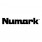 Numark