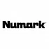 Numark