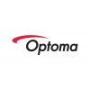 Optoma