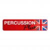 Percussion Plus 