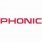 Phonic