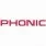 Phonic