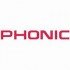 Phonic