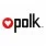 Polk Audio
