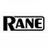 RANE