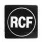 RCF