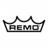 Remo