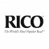 Rico