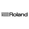 Roland