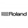 Roland