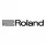 Roland
