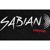 SABIAN