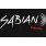 SABIAN