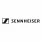 Sennheiser