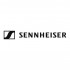 Sennheiser