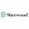 Sherwood