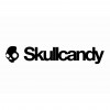 Skullcandy