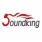 Soundking
