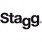 Stagg