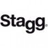 Stagg