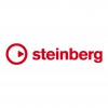 Steinberg