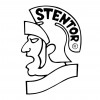 Stentor