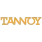 Tannoy