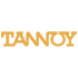 Tannoy