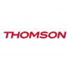 Thomson