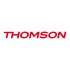 Thomson