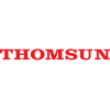 Thomsun