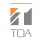 Toa