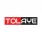 Tolaye