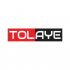 Tolaye