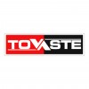 Tovaste