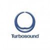 Turbo Sound