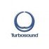 Turbo Sound