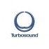 Turbo Sound