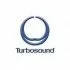 Turbo Sound