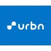 Urbn