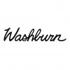 Washburn 