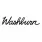 Washburn