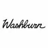 Washburn