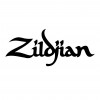 Zildjian