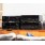 AV Receivers