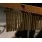 Chimes